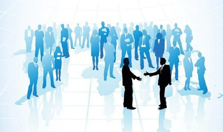 孩子社交礼仪常识大全,终身受用的社交规则