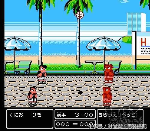 游戏机双人游戏都有哪些,大型游戏机四人经典游戏