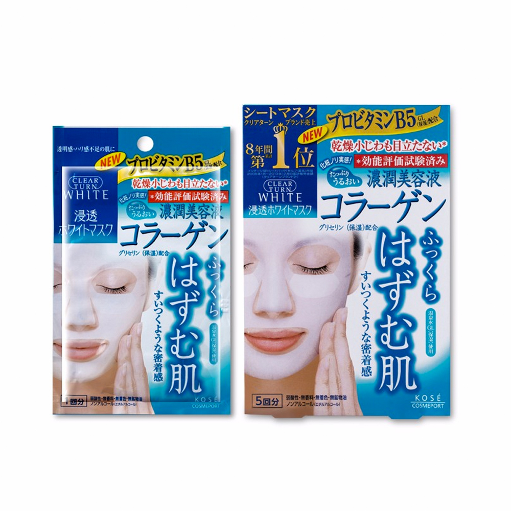 浜氶┈閫婁腑鍥戒繚娓╂澂,浜氶┈閫婅喘涔颁繚娓╂澂