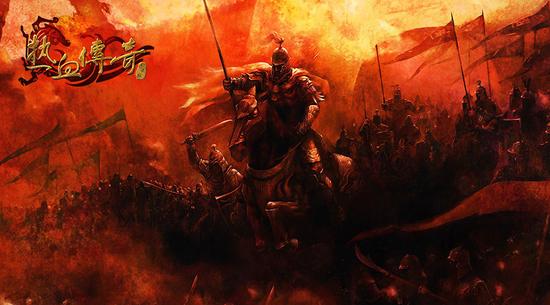 选择多样化？细数网游从收费到免费的蜜汁进化史