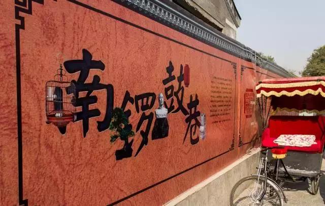 不懂潜规则是不是情商低,不懂潜规则的人能成功吗