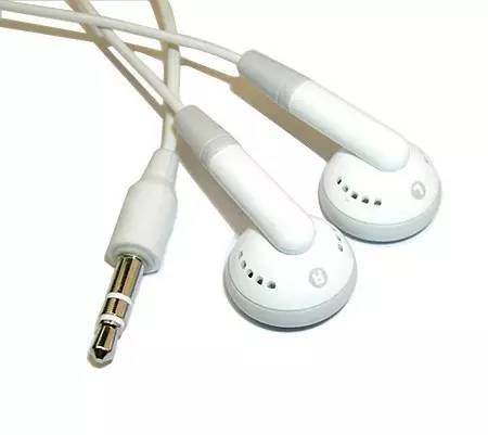 周一上班有情绪？能用嘴巴解决的，我们尽量不动手！