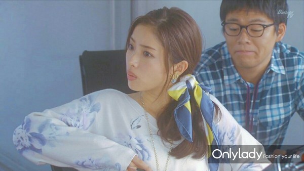 石原里美为啥这么美,石原里美谈让粉丝失望