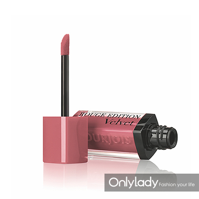 石原里美为啥这么美,石原里美谈让粉丝失望