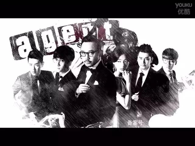 汪涵和沈梦辰火星情报局,沈梦辰汪涵老司机火星情报局