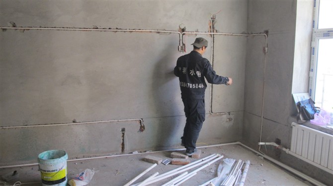 凤凰传奇三个人组合,凤凰传奇四人组合唱歌