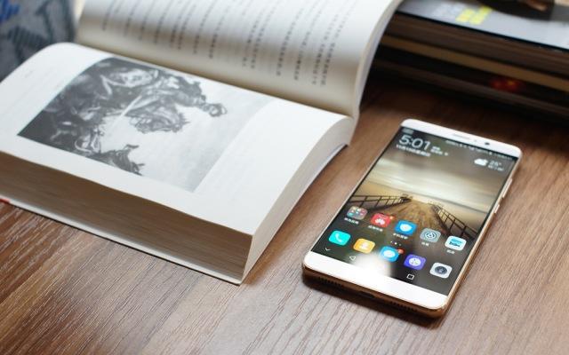 mate9上市价格多少钱,mate9最高版本