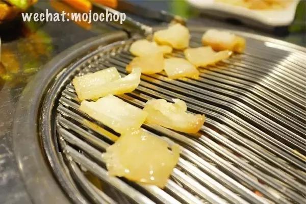 这家店的名字看到就忍不住大声喊出来