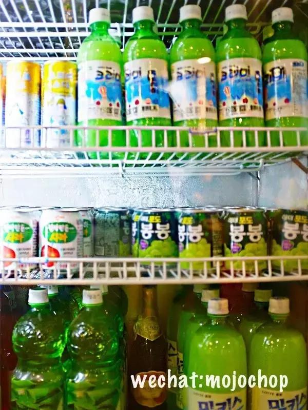 这家店的名字看到就忍不住大声喊出来