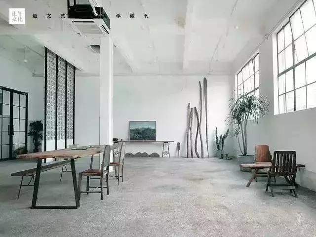 chic生活馆,chic生活馆值得买吗