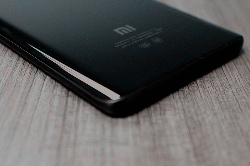 2017年2月的小米note2,小米NOTE2测评