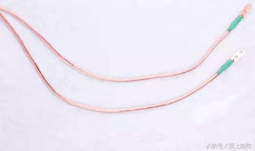 自己动手diy一个点焊机,自己diy点焊机怎么才能焊铜