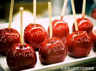 经常吃山楂会带来什么严重后果,吃山楂方法不对会给身体造成伤害