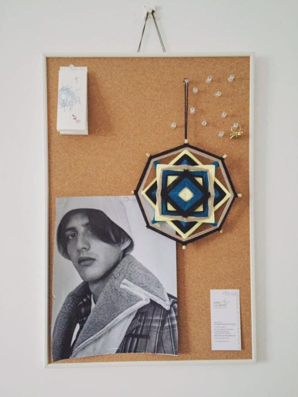 近期最爱｜是这些小可爱让我活在童话里