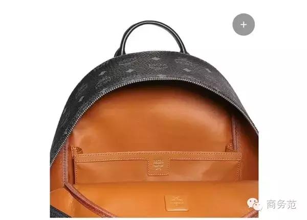 细肩带双肩包推荐,从gucci到小ck