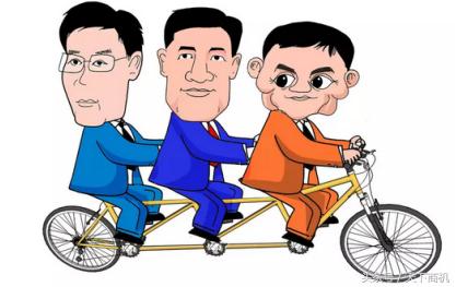 大众智能化创业项目,大众创新万众创业是什么关系