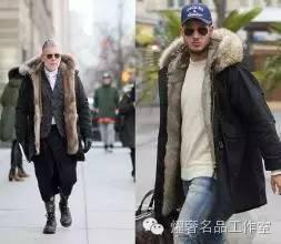 陈冠希领军的潮牌界,陈冠希潮牌教父