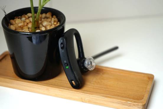 车主好耳机缤特力VOYAGERLegend评测