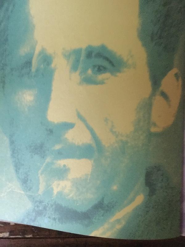 贾平凹散文的影响力,贾平凹经典散文作品有哪些