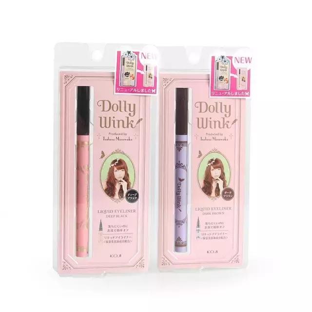 双十一不用剁手也能捡漏,双十一不用吃土的视频