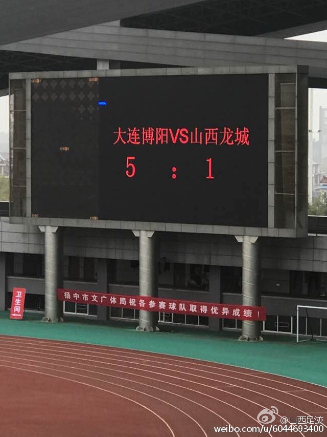 全国足球大赛完整版,全国足球杯精彩比赛视频