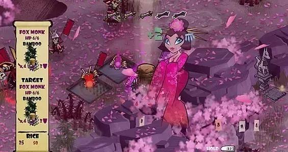 永远玩不腻的单机游戏推荐,玩一辈子也不会腻的单机游戏推荐