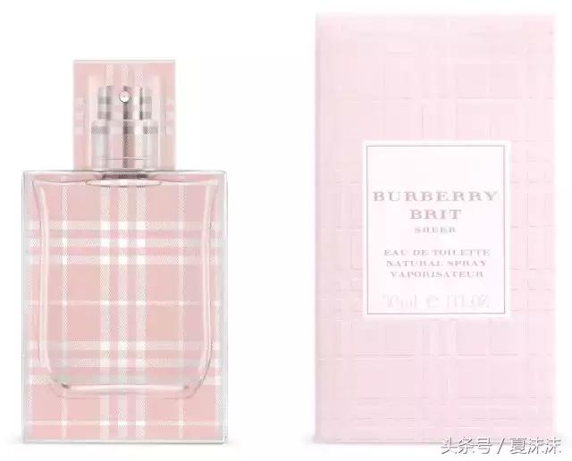 十大公认好用的男士护肤品平价,平价好用的护肤品推荐高中学生