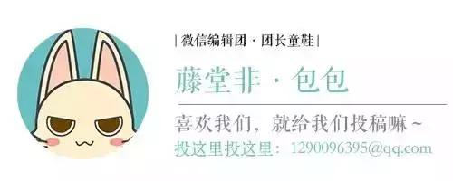 下元节一个不该被遗忘的节日,下元节一个被遗忘的中国传统节日