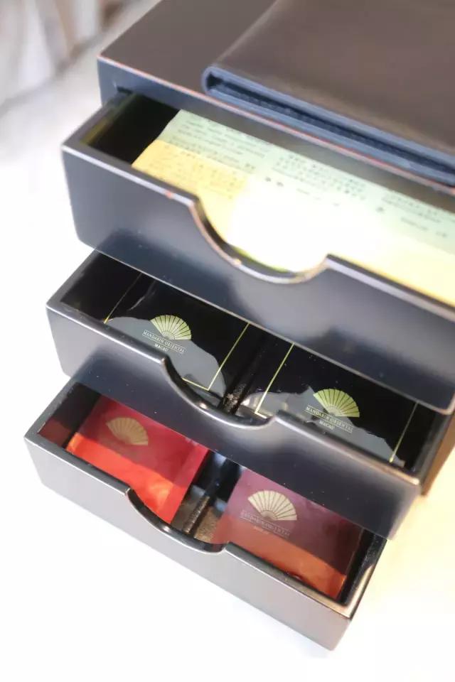 东方文华酒店风格,文华东方酒店老牌五星