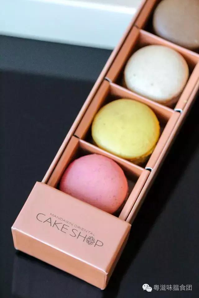 东方文华酒店风格,文华东方酒店老牌五星