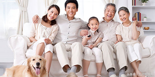 和婆婆在一起整天生闷气怎么办,婆媳经验分享视频