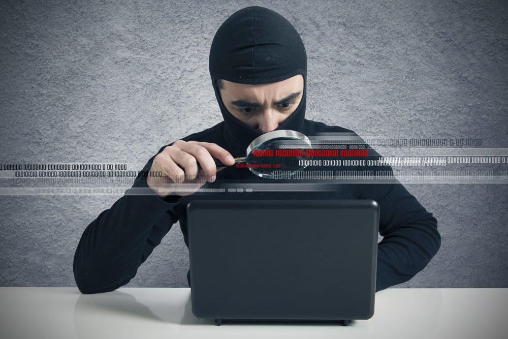 网上做什么兼职最可靠呢,大学生必去的网站