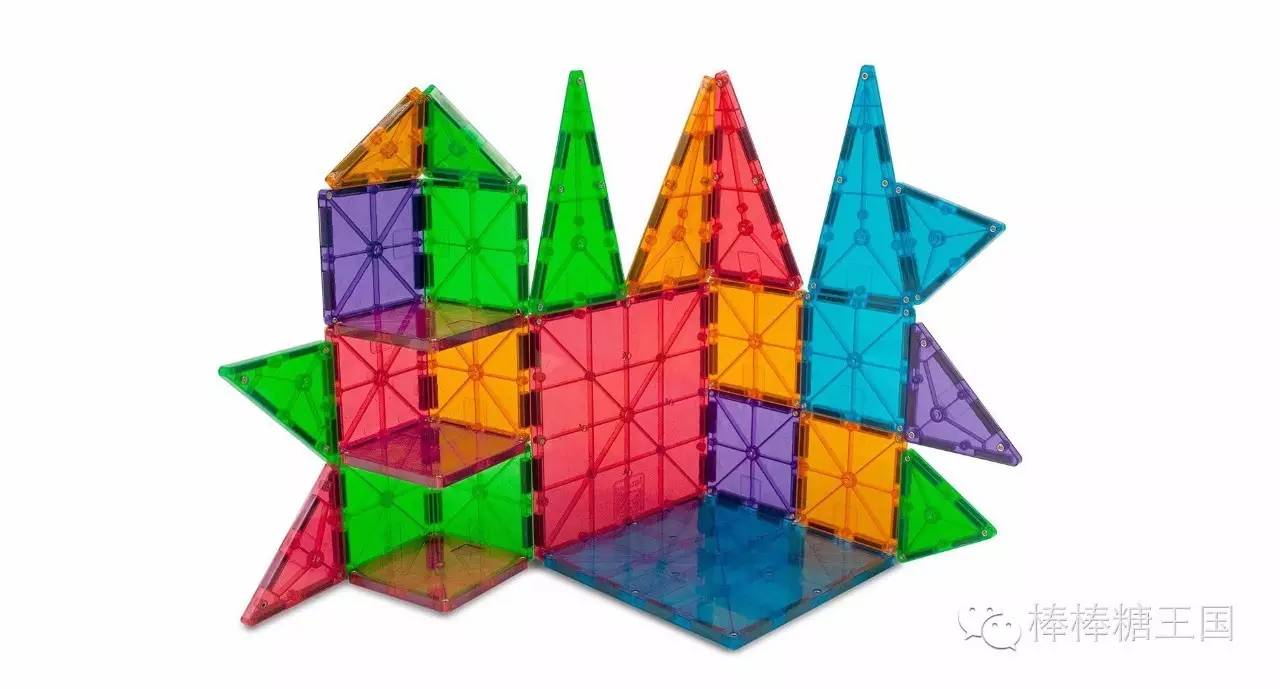 科学实验玩具爆款6-12岁stem,3-8岁stem启蒙课科学小子