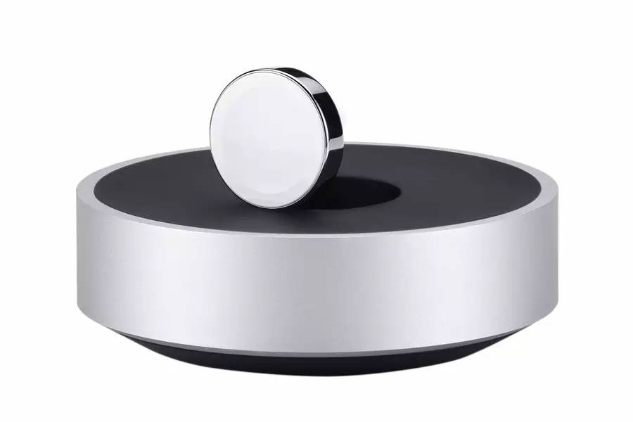 当设集品遇上双11这个多次获得红点奖的苹果配件品牌1折起售