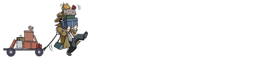 阿迪海洋垃圾鞋,阿迪达斯海洋垃圾参考资料