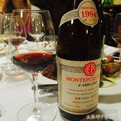 意酒网2021意大利葡萄酒年度峰会,意酒网葡萄酒