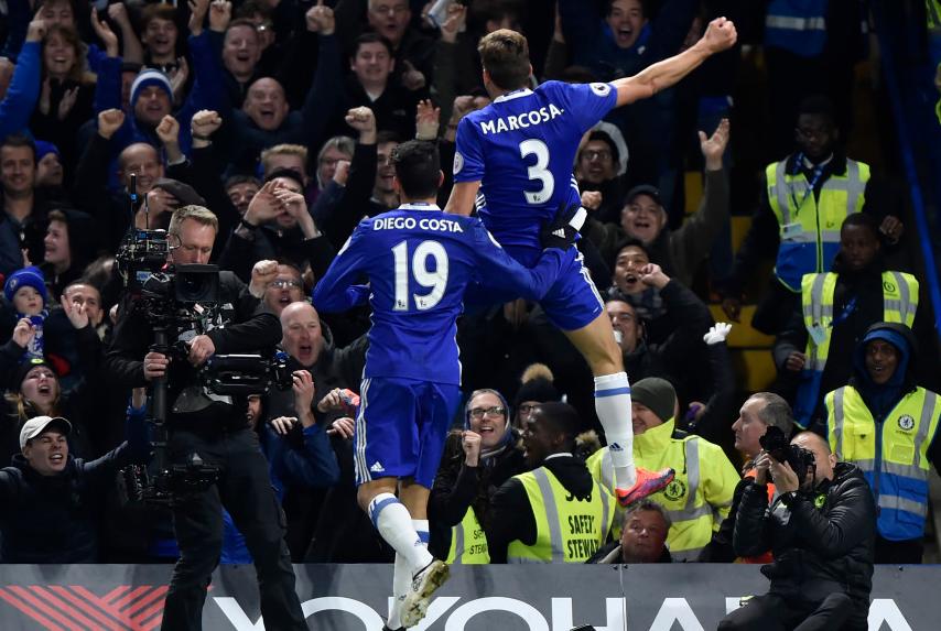 三后卫适合什么战术,三后卫的缺点