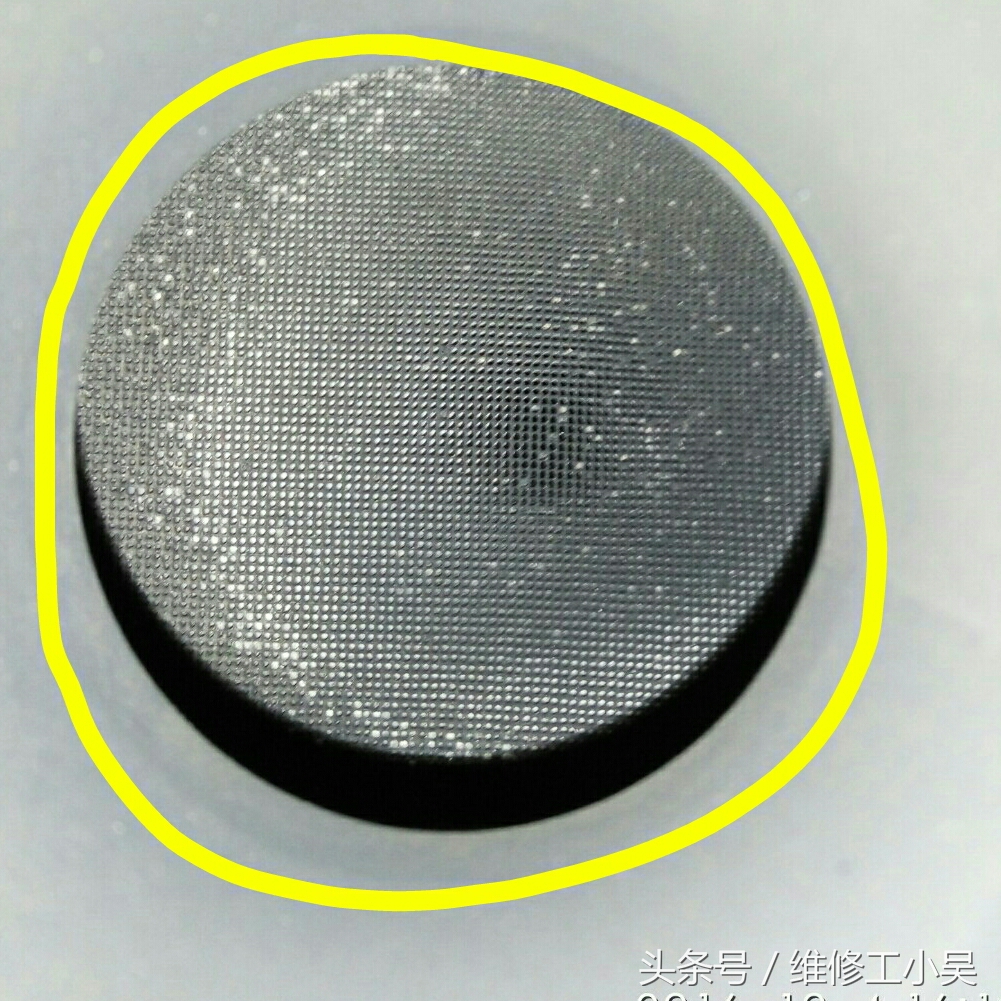 三元催化器出问题,三元催化器坏了故障灯亮怎么消除