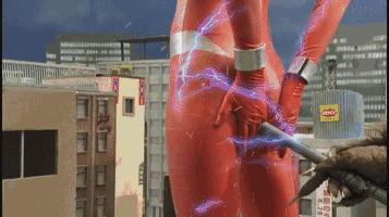 当你有了孩子的时候,有了小孩你才知道人生的快乐