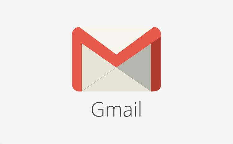 谷歌gmail邮箱官方app,谷歌gmail邮箱申请