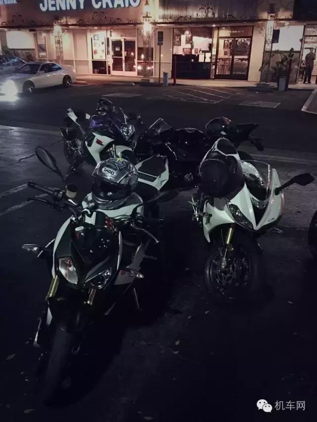 车友风采图片大全,车友的个人风采