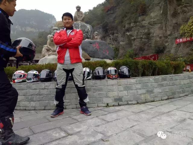 车友风采图片大全,车友的个人风采