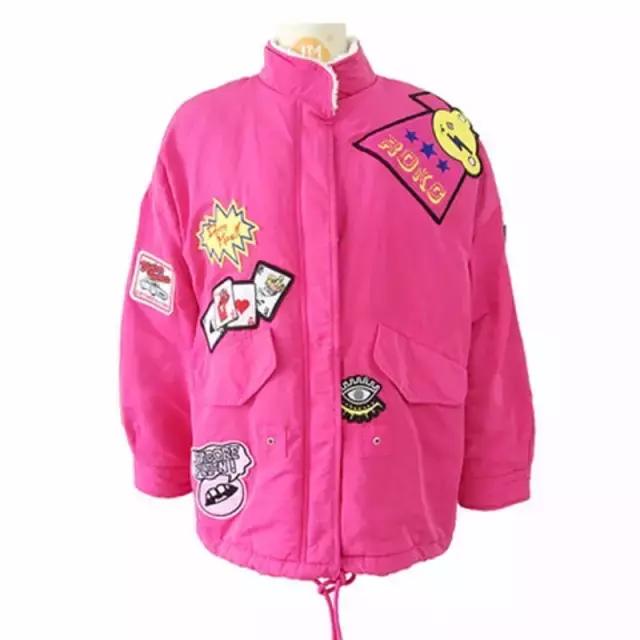 天猫官方旗舰店妈妈长袖衫,双十一女生衣服价格排行榜