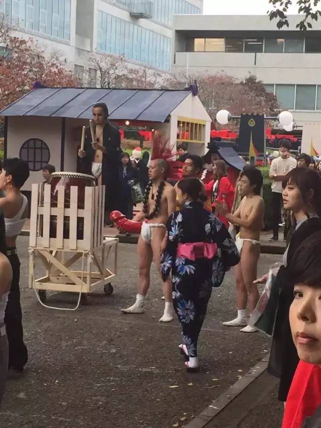 东京五美之一武藏野美术大学,武藏野美术大学在日本是什么档次