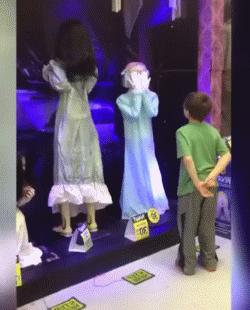 少林足球搞笑视频全集,少林足球经典动图gif