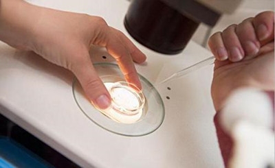 孕前检查详细项目,孕前全部检查