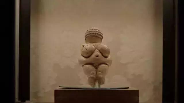 高分奥斯卡美剧,这部9.3分经典美剧刷一百遍都不腻