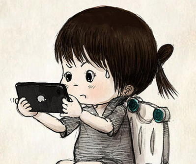 能说出一部暴露你年龄的电视剧吗,能暴露你年龄的动漫