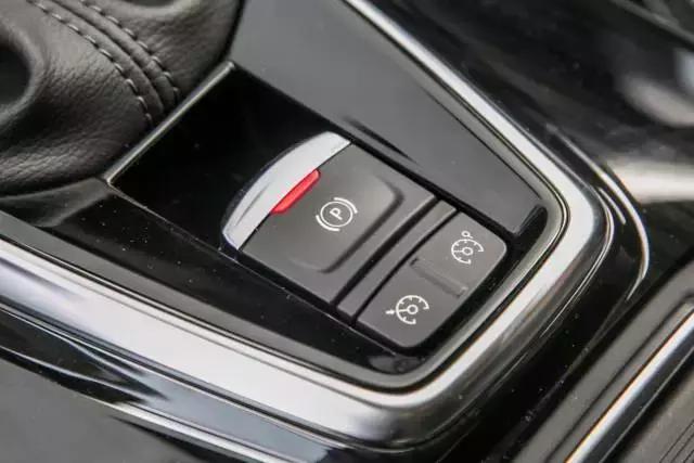 国产新一代雷诺科雷傲,雷诺科雷傲国产与进口