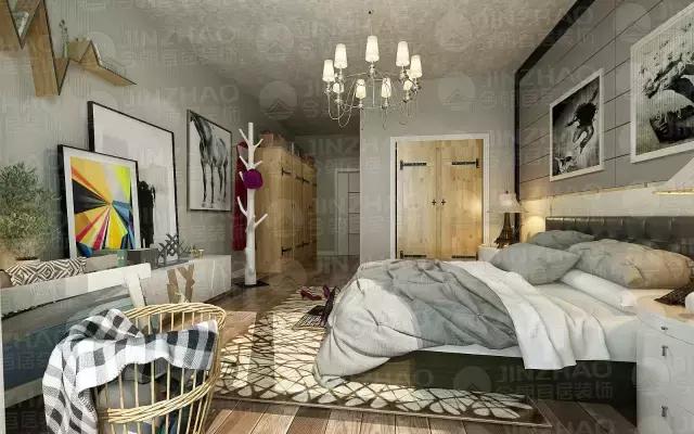 皖都徽韵文化,皖都徽韵洋房